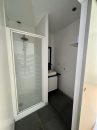  Appartement 33 m² 2 pièces Paris 