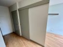 Paris  33 m² 2 pièces  Appartement