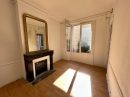 Appartement  Paris  40 m² 2 pièces