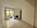  Appartement Paris  40 m² 2 pièces