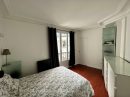 Appartement 3 pièces Paris  53 m² 