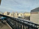  3 pièces 53 m² Appartement Paris 