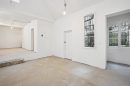  Appartement 50 m² 3 pièces Paris 