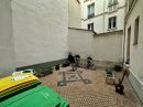  2 pièces 18 m² Paris  Appartement
