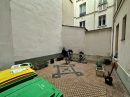 2 pièces Appartement  Paris  18 m²