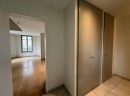 Appartement  Paris  60 m² 4 pièces