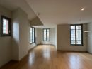 Appartement  Paris  4 pièces 60 m²