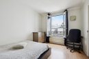 Appartement 60 m²  PARIS  3 pièces