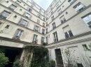  Appartement 50 m² 2 pièces Paris 