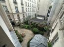 Appartement 50 m² Paris   2 pièces