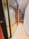 91 m² Appartement 5 pièces  Paris 