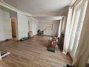 5 pièces Appartement 91 m²  Paris 