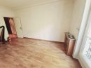 Paris  5 pièces  Appartement 91 m²