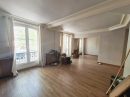 Appartement 91 m² 5 pièces Paris  