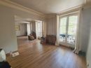 Paris  Appartement  91 m² 5 pièces