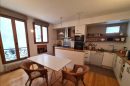 Paris GRANDES CARRIERES 5 pièces Appartement  99 m²