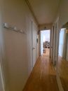 Paris GRANDES CARRIERES Appartement  5 pièces 99 m²