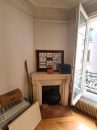  Paris GRANDES CARRIERES Appartement 5 pièces 99 m²