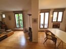  Appartement 99 m² Paris GRANDES CARRIERES 5 pièces