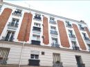 5 pièces 99 m²  Appartement Paris GRANDES CARRIERES