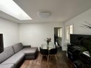  2 pièces 36 m² Appartement Paris 