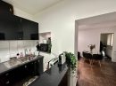 Paris   Appartement 36 m² 2 pièces