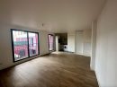  34 m² Saint-Ouen  Appartement 2 pièces