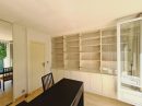  3 pièces Appartement 50 m² 