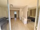  3 pièces Appartement  50 m²