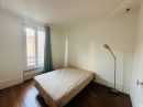 Appartement  Paris  32 m² 2 pièces