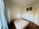  Appartement 32 m² 2 pièces Paris 