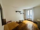 Appartement  Paris  2 pièces 32 m²