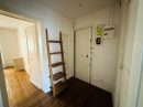 32 m² Paris  2 pièces  Appartement