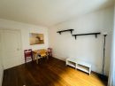  2 pièces Paris  Appartement 32 m²