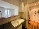 Paris  2 pièces 32 m²  Appartement