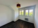  Appartement Pontoise  66 m² 4 pièces