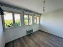 66 m² 4 pièces Pontoise   Appartement