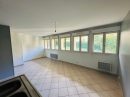 Pontoise  4 pièces  Appartement 66 m²