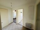 Pontoise  Appartement  4 pièces 66 m²