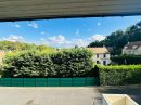  Pontoise  66 m² Appartement 4 pièces