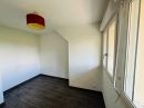 Appartement 66 m² Pontoise   4 pièces