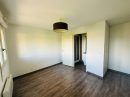 Pontoise  Appartement 4 pièces 66 m² 