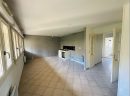 4 pièces Appartement Pontoise  66 m² 