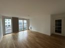  Appartement 67 m² Courbevoie  3 pièces