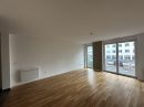 Appartement  Courbevoie  67 m² 3 pièces