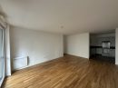  Appartement Courbevoie  67 m² 3 pièces