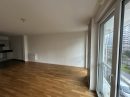  Appartement 67 m² Courbevoie  3 pièces