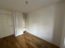 Appartement  Courbevoie  3 pièces 67 m²