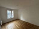 3 pièces Appartement Courbevoie   67 m²