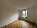 3 pièces  Courbevoie  Appartement 67 m²